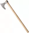Cold Steel Viking Hand Axe - CS90WVBA