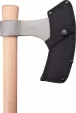 Cold Steel Viking Hand Axe knives CS90WVBA