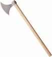 Cold Steel Viking Battle Axe - CS90WVBB