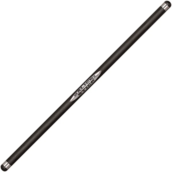 Cold Steel Balicki Stick knives CS91EB