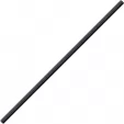 Cold Steel Training Staff - CS91ES