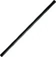Cold Steel Escrima Stick - 91E