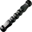 Cold Steel Koga SD1 - 91K