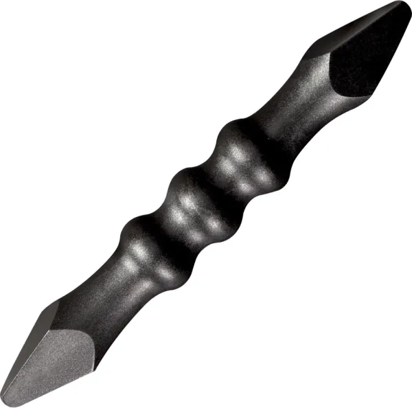 Cold Steel Mini Koga SD2 knives 91MK