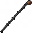 Cold Steel Blackthorn Shillelagh - CS91PBSH