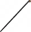 Cold Steel Blackthorn Walking Stick - CS91PBST