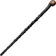 Cold Steel Irish Blackthorn - 91PBS