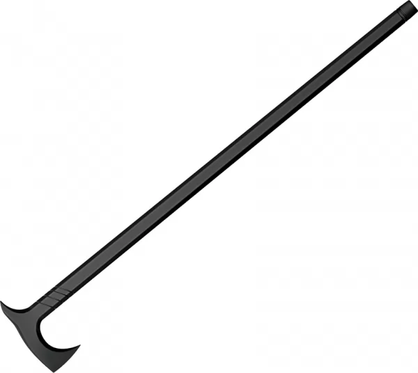 Cold Steel Axe Head Cane knives CS91PCAX