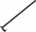 Cold Steel Axe Head Cane - CS91PCAX