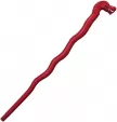 Cold Steel Lucky Dragon Walking Stick - CS91PDRRZ