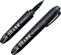 Cold Steel Pocket Shark - 91SPB