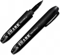 Cold Steel Sharkie - CS91SP