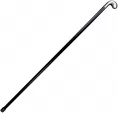 Cold Steel Pistol Grip City Stick - CS91STAP