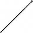 Cold Steel City Stick - CS91STA