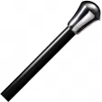 Cold Steel City Stick knives CS91STA