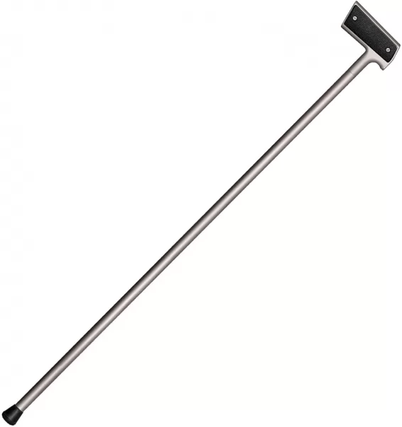 Cold Steel 1911 Guardian II Walking Stick knives CS91STB