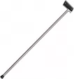 Cold Steel 1911 Guardian II Walking Stick - CS91STB