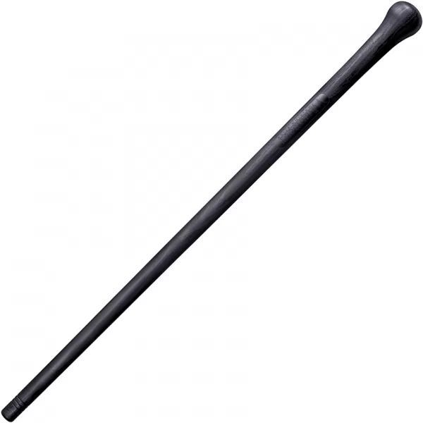 Cold Steel Walkabout Stick knives CS91WALK