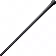 Cold Steel Walkabout Stick - CS91WALK
