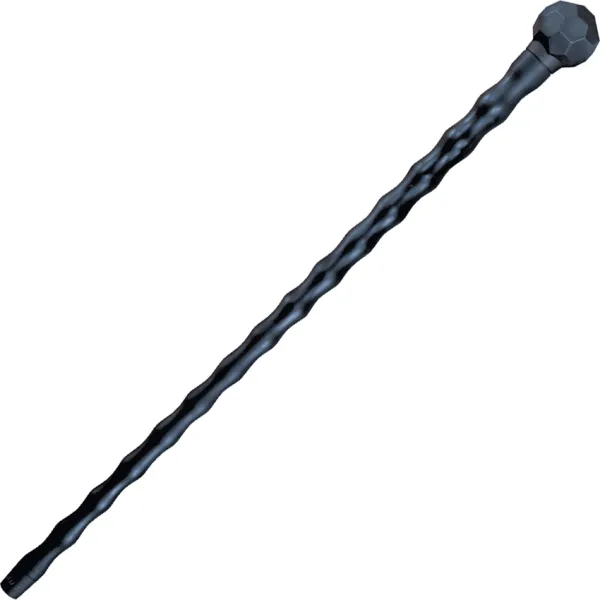 Cold Steel African Walking Stick knives 91WAS