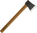 Cold Steel Axe Gang Trainer - 92BKAXG