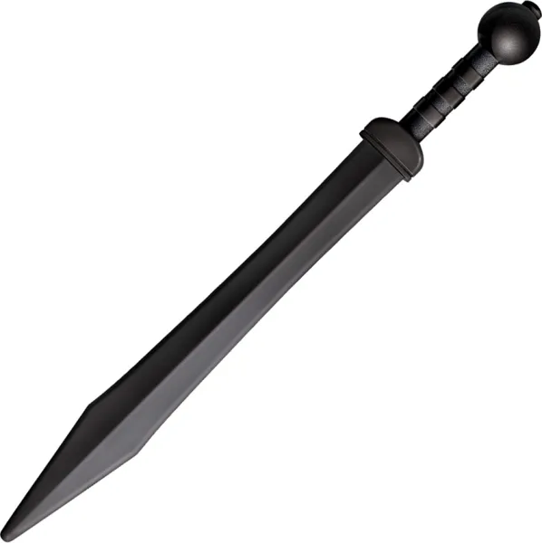 Cold Steel Gladius Trainer CS92BKGM