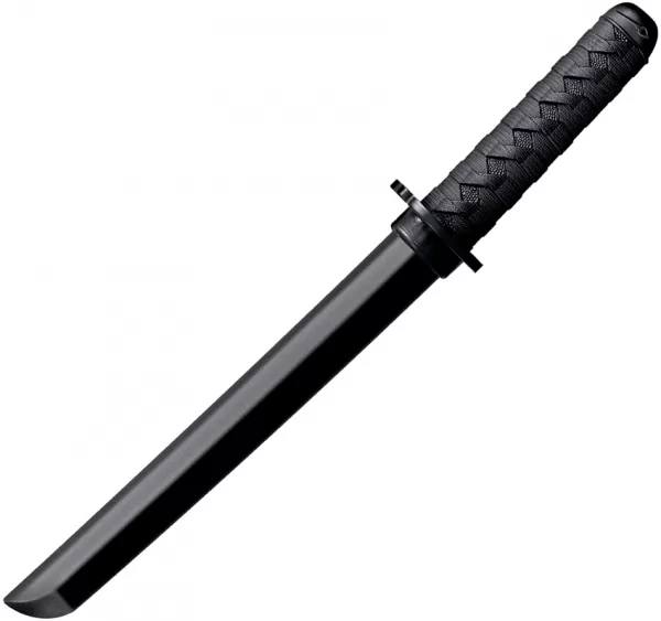 Cold Steel Training O Tanto Bokken knives CS92BKKA