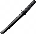 Cold Steel Training O Tanto Bokken - CS92BKKA