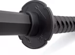 Cold Steel Training O Tanto Bokken knives CS92BKKA