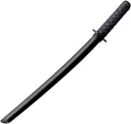Cold Steel Wakizashi Bokken Trainer - CS92BKKB