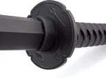 Cold Steel Wakizashi Bokken Trainer knives CS92BKKB