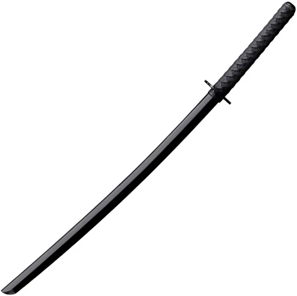 Cold Steel Training Katana Bokken knives CS92BKKC