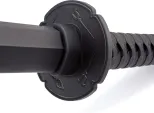 Cold Steel Training Katana Bokken knives CS92BKKC