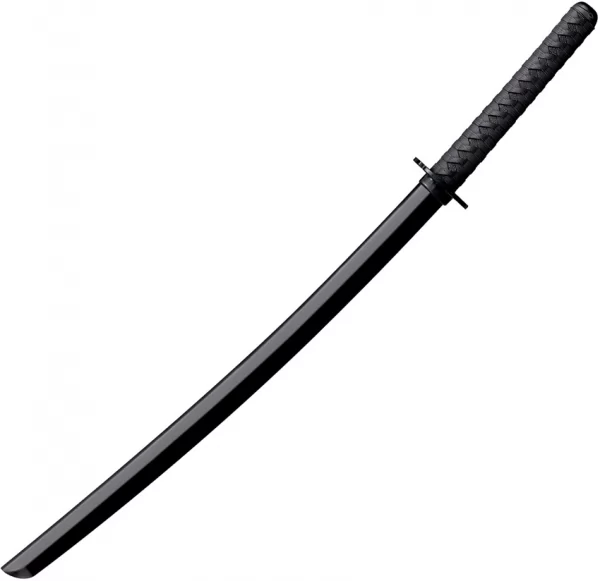 Cold Steel O Bokken Trainer knives CS92BKKD