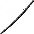 Cold Steel O Bokken Trainer - CS92BKKD