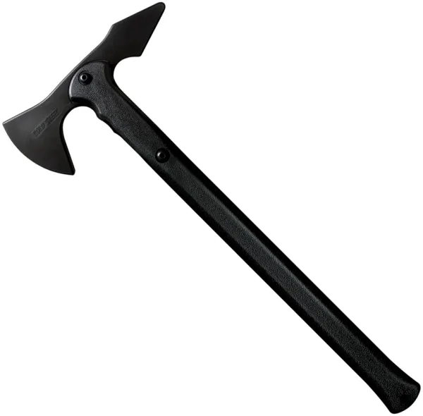 Cold Steel Trench Hawk Trainer knives CS92BKPTH