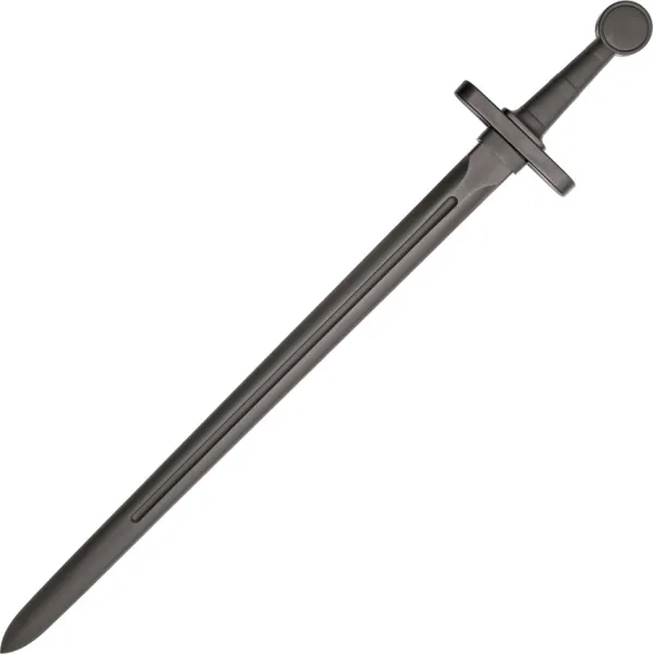 Cold Steel Medieval Training Sword knives 92BKS