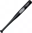 Cold Steel Brooklyn Basher - CS92BSB