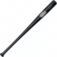 Cold Steel Brooklyn Whopper - CS92BSL