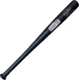 Cold Steel Brooklyn Crusher - 92BSS