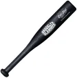 Cold Steel Brooklyn Slammer - CS92BSW