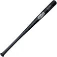 Cold Steel Brooklyn Smasher - 92BS