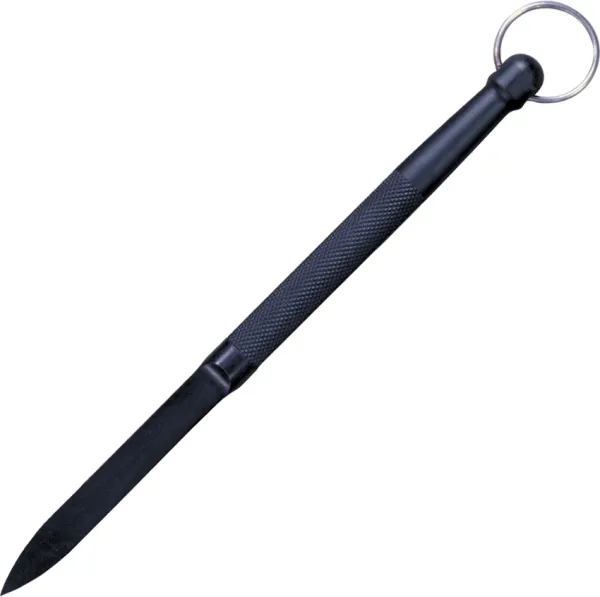Cold Steel Delta Spike knives 92DD