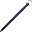 Cold Steel Delta Spike - 92DD