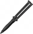Cold Steel FGX Balisong - CS92EAA