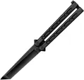 Cold Steel FGX Balisong - CS92EAB