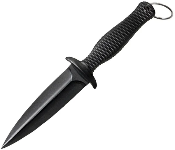 Cold Steel FGX Boot Blade I knives 92FBA