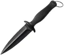 Cold Steel FGX Boot Blade I - 92FBA