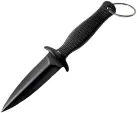 Cold Steel FGX Boot Blade II - 92FBB