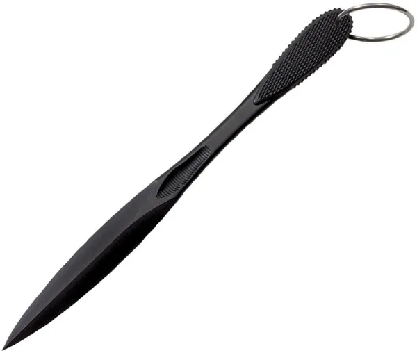 Cold Steel FGX Jungle Dart. 92FJD